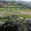 land for sale parekklisia limassol 7739227 thumbnail 10211817