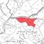 land for sale pentalia paphos 1785227 thumbnail 15597608