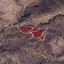 land for sale pentalia paphos 1785227 thumbnail 15597610
