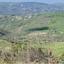 land for sale pentalia paphos 1785227 thumbnail 15597611