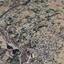 land for sale pera orinis nicosia 1853227 thumbnail 12643984