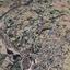 land for sale pera orinis nicosia 1853227 thumbnail 12643987