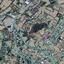 land for sale pera orinis nicosia 1853227 thumbnail 12643993