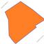 land for sale pera orinis nicosia 1853227 thumbnail 12643995