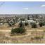 land for sale pera orinis nicosia 1853227 thumbnail 12643996