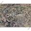 land for sale pera orinis nicosia 1853227 thumbnail 12644001
