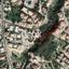 land for sale peyia paphos 1159227 thumbnail 5519876