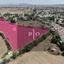 land for sale potamia nicosia 8275227 thumbnail 15158459