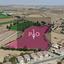 land for sale potamia nicosia 8275227 thumbnail 15158460