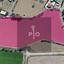land for sale potamia nicosia 8275227 thumbnail 15158461