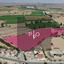 land for sale potamia nicosia 8275227 thumbnail 15158462