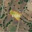 land for sale pyrgos limassol limassol 1148227 thumbnail 5515856