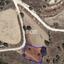 land for sale simou paphos 1270227 thumbnail 14828029