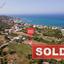 land sold kato pyrgos nicosia 946227 thumbnail 4766188
