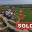 land sold kokkinotrimithia nicosia 1701227 thumbnail 4502897