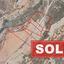 land sold ypsonas limassol 829227 thumbnail 681372