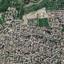 plot for sale agios dometios nicosia 8772227 thumbnail 16596870