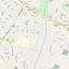 plot for sale archangelos nicosia 9009227 thumbnail 18392227