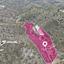 plot for sale asgata limassol 1651227 thumbnail 5695006