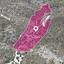 plot for sale asgata limassol 1651227 thumbnail 5695009
