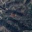 plot for sale kampos nicosia 1195227 thumbnail 5576569