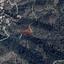 plot for sale kampos nicosia 1195227 thumbnail 5576571