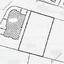 plot for sale latsia nicosia 977227 thumbnail 14470617