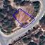 plot for sale makedonitissa nicosia 1152227 thumbnail 13421030