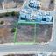 plot for sale pano lakatamia nicosia 1151227 thumbnail 5130497