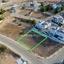plot for sale pano lakatamia nicosia 1151227 thumbnail 5130498