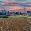 plot for sale pano lakatamia nicosia 1151227 thumbnail 5130504