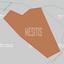 plot for sale pigenia nicosia 8169227 thumbnail 13563403