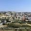 plot off market agia fyla limassol 1726227 thumbnail 5158925
