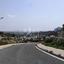 plot off market agia fyla limassol 1726227 thumbnail 5158926