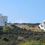 plot off market agia fyla limassol 1726227 thumbnail 5158928
