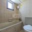 studio apartment for sale faneromeni larnaca 8676227 thumbnail 16072685