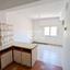 studio apartment for sale faneromeni larnaca 8676227 thumbnail 16072686
