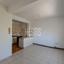 studio apartment for sale faneromeni larnaca 8676227 thumbnail 16287376