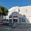 studio building for sale strovolos nicosia 1061227 thumbnail 16931883