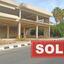studio building sold konia paphos 828227 thumbnail 679779