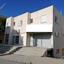 studio commercial development for sale strovolos nicosia 1061227 thumbnail 16182404