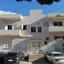 studio commercial development for sale strovolos nicosia 1061227 thumbnail 16273802
