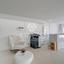 studio office for rent chrysopolitissa larnaca 8626227 thumbnail 15846581