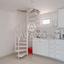 studio office for rent chrysopolitissa larnaca 8626227 thumbnail 15846582