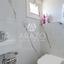 studio office for rent chrysopolitissa larnaca 8626227 thumbnail 15846583