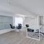 studio office for rent chrysopolitissa larnaca 8626227 thumbnail 15846584