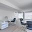 studio office for rent chrysopolitissa larnaca 8626227 thumbnail 15846585