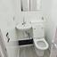 studio office for rent neapolis limassol 8754227 thumbnail 16512911