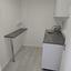studio office for rent neapolis limassol 8754227 thumbnail 16512912