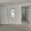 studio office for rent neapolis limassol 8754227 thumbnail 16512913